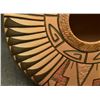 Image 8 : HOPI POTTERY JAR (ELSON SECKLETSTEWA)