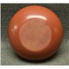 Image 6 : SANTA CLARA POTTERY BOWL (LUCARIA)