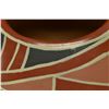Image 8 : SANTA CLARA POTTERY BOWL (LUCARIA)
