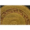 Image 11 : MAKAH LIDDED BASKET