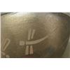 Image 10 : SANTO DOMINGO POTTERY BOWL