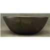 Image 1 : SANTO DOMINGO POTTERY BOWL