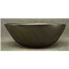 Image 2 : SANTO DOMINGO POTTERY BOWL