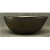 Image 3 : SANTO DOMINGO POTTERY BOWL