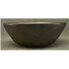 Image 4 : SANTO DOMINGO POTTERY BOWL