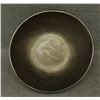 Image 5 : SANTO DOMINGO POTTERY BOWL