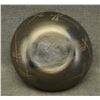 Image 6 : SANTO DOMINGO POTTERY BOWL