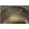 Image 8 : SANTO DOMINGO POTTERY BOWL