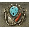Image 1 : NAVAJO BRACELET