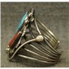 Image 2 : NAVAJO BRACELET