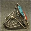 Image 3 : NAVAJO BRACELET