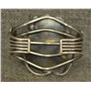 Image 4 : NAVAJO BRACELET