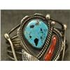 Image 5 : NAVAJO BRACELET