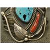 Image 6 : NAVAJO BRACELET