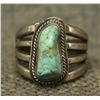 Image 1 : NAVAJO RING (DERRICK GORDON)
