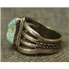 Image 2 : NAVAJO RING (DERRICK GORDON)