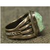 Image 3 : NAVAJO RING (DERRICK GORDON)