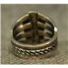 Image 4 : NAVAJO RING (DERRICK GORDON)
