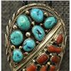 Image 3 : NAVAJO BOLO (L)