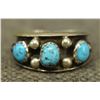 Image 1 : NAVAJO RING