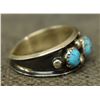 Image 3 : NAVAJO RING