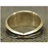 Image 4 : NAVAJO RING