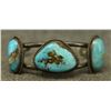 Image 1 : NAVAJO BRACELET