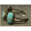 Image 2 : NAVAJO BRACELET