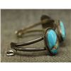 Image 3 : NAVAJO BRACELET