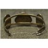 Image 4 : NAVAJO BRACELET