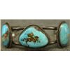 Image 5 : NAVAJO BRACELET