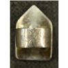 Image 4 : SILVER RING (SIGNED)