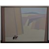 Image 2 : WESTERN PAINTING (PAT HARRISON)