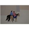 Image 4 : WESTERN PAINTING (PAT HARRISON)