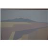 Image 5 : WESTERN PAINTING (PAT HARRISON)