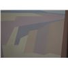 Image 6 : WESTERN PAINTING (PAT HARRISON)