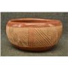 Image 1 : SAN JUAN POTTERY BOWL (TOMASITA MONTOYA)