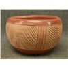 Image 2 : SAN JUAN POTTERY BOWL (TOMASITA MONTOYA)