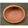 Image 5 : SAN JUAN POTTERY BOWL (TOMASITA MONTOYA)