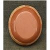 Image 6 : SAN JUAN POTTERY BOWL (TOMASITA MONTOYA)