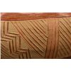 Image 8 : SAN JUAN POTTERY BOWL (TOMASITA MONTOYA)