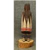 Image 3 : HOPI KACHINA (LEE TEMAKHONGVA)