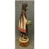 Image 4 : HOPI KACHINA (LEE TEMAKHONGVA)