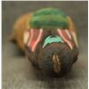 Image 5 : HOPI KACHINA (LEE TEMAKHONGVA)