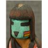 Image 7 : HOPI KACHINA (LEE TEMAKHONGVA)