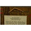 Image 3 : WOODEN RETABLO (ELIZABETH DELL GOLBACH)