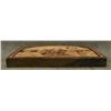 Image 6 : WOODEN RETABLO (ELIZABETH DELL GOLBACH)