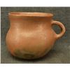 Image 1 : PICURIS POTTERY PITCHER (F.M.)