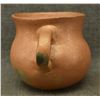 Image 2 : PICURIS POTTERY PITCHER (F.M.)
