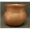 Image 4 : PICURIS POTTERY PITCHER (F.M.)